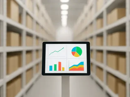 Upgrading Your Warehouse Software for Scalable Distribution