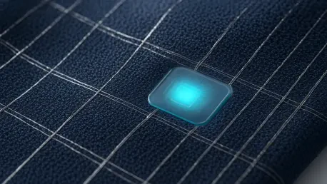 Smart Clothing Market to Reach $28.1 Billion by 2033