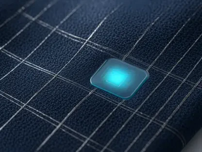 Smart Clothing Market to Reach $28.1 Billion by 2033