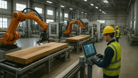 How Can Brazil Navigate the 2026 Furniture Trade Shift?
