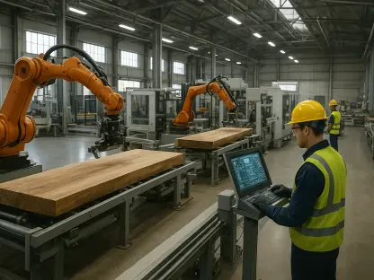 How Can Brazil Navigate the 2026 Furniture Trade Shift?