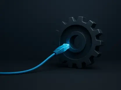Ransomware Attacks on Industrial Sector Rise in 2026