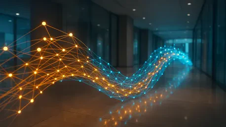 AI Supply Chain Optimization – Review