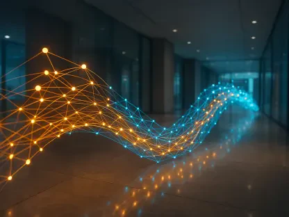 AI Supply Chain Optimization – Review