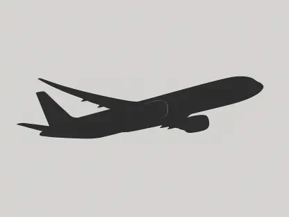 Embraer Delivers Historic 2,000th E-Jet to Azul