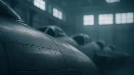 How Is Tata-Boeing Reshaping India’s Defense Manufacturing?