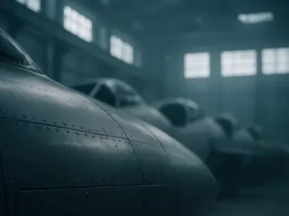 How Is Tata-Boeing Reshaping India's Defense Manufacturing?