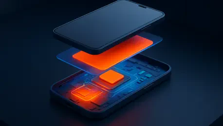 Are Hidden Material Risks Sabotaging Your Electronics?
