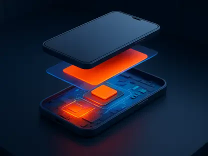 Are Hidden Material Risks Sabotaging Your Electronics?