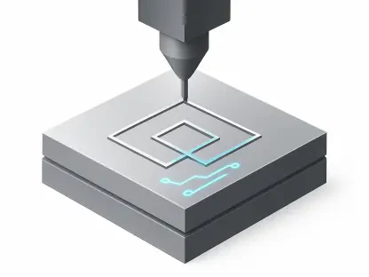 Optimizing Ti-6Al-4V Additive Manufacturing via AI Fusion Framework