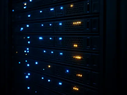 Analysis of the 2026 State of OT and Cybersecurity Report