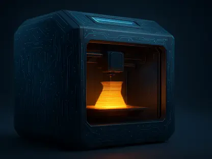 Can AI-Driven Inspection Revolutionize 3D Printing?