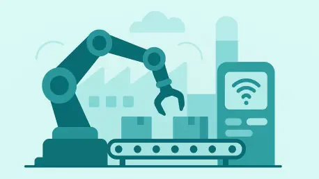 Why Is Huayan Robotics a Leader in 2026 Cobot Technology?