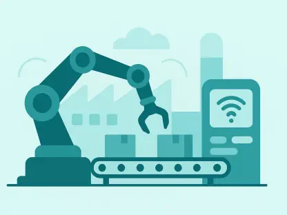 Why Is Huayan Robotics a Leader in 2026 Cobot Technology?