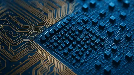 Intel 18A Yield Hits 80% as Foundry Gains Ground on TS