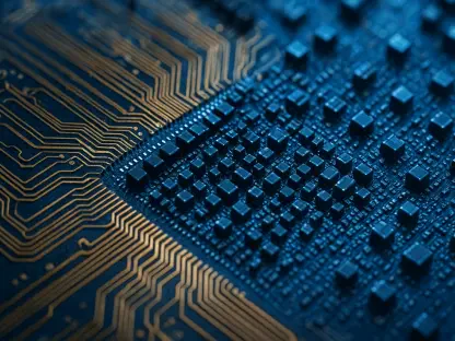 Intel 18A Yield Hits 80% as Foundry Gains Ground on TS