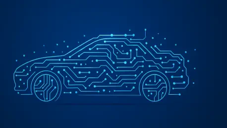 How Can Agentic AI Reduce Waste in Automotive Supply Chains?