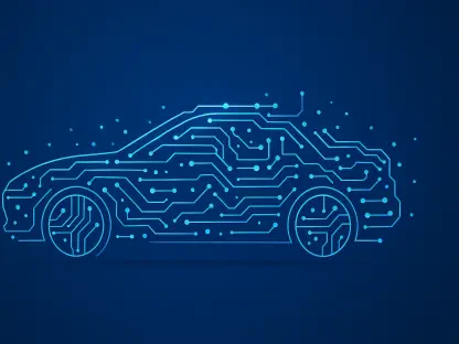 How Can Agentic AI Reduce Waste in Automotive Supply Chains?