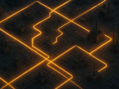 SK Innovation Deploys Dual Brain AI to Optimize Refinery Operations