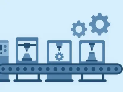 The Evolution of Industrial Additive Manufacturing at IMTS 2026