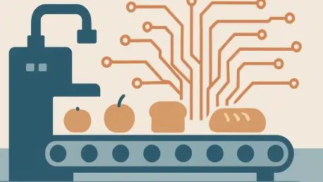 How MES and ERP Integration Transforms Food Manufacturing