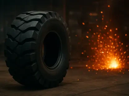 Himadri to Acquire Dalmia Bharat’s Tyre Business in Strategic Deal