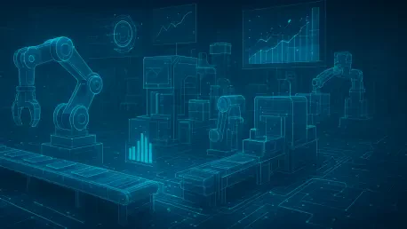 How Can AI Brains Save South Korean Manufacturing?