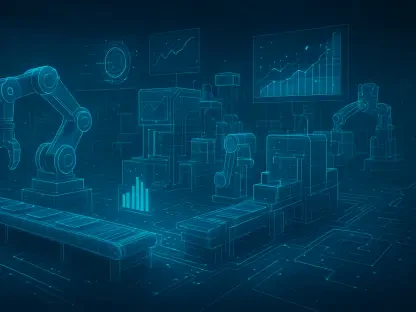 How Can AI Brains Save South Korean Manufacturing?