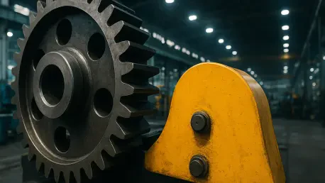 Why Do Companies Ignore Industrial Machinery Safety Laws?