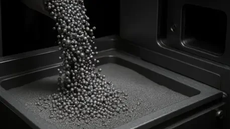 Defense Supplier Amaero Files for $52.6 Million Nasdaq IPO