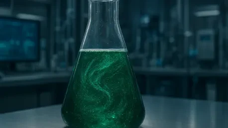 How Is Chiral Ligand Design Shaping Green Chemistry?