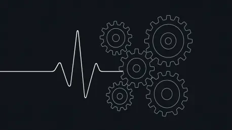 The Digital Thread Is Transforming Additive Manufacturing