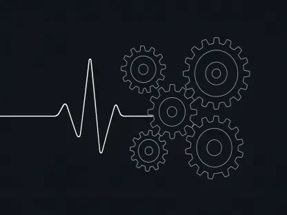 The Digital Thread Is Transforming Additive Manufacturing