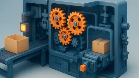 How Can You Break the Cycle of Reactive Maintenance?