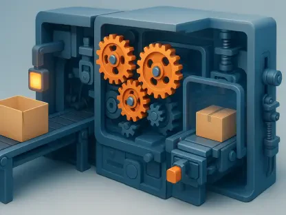 How Can You Break the Cycle of Reactive Maintenance?