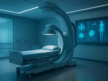 Strategic Medical Equipment Procurement and Lifecycle Management