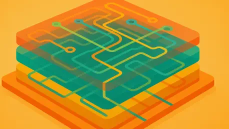 How Are AI Agents Transforming Semiconductor Design?