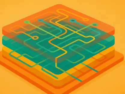 How Are AI Agents Transforming Semiconductor Design?