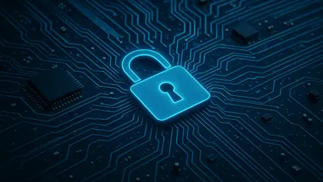 The Evolution and Security of IT/OT Convergence