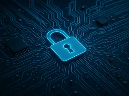 The Evolution and Security of IT/OT Convergence