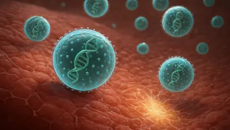 Are Exosomes the Future of Regenerative Nanomedicine?