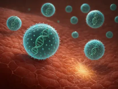 Are Exosomes the Future of Regenerative Nanomedicine?