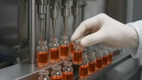 Can Scholar Rock Overcome Manufacturing Hurdles for SMA Drug?
