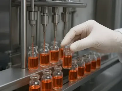 Can Scholar Rock Overcome Manufacturing Hurdles for SMA Drug?