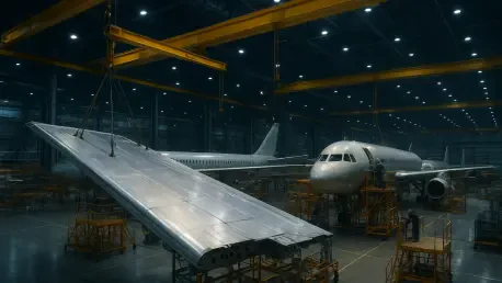 Can the Tu-214 Save Russia’s Struggling Aviation Sector?