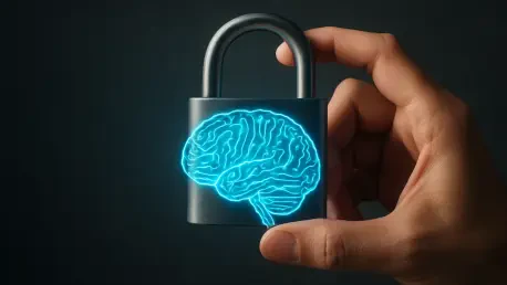 Will Nvidia’s $13 Billion Deal Secure the Future of AI?