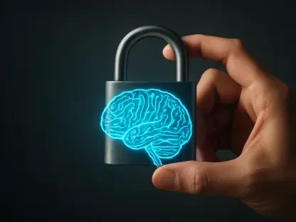 Will Nvidia’s $13 Billion Deal Secure the Future of AI?