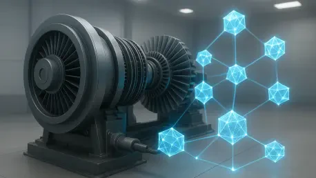 How Will Quantum Attacks Disrupt Physical Manufacturing?
