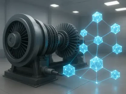 How Will Quantum Attacks Disrupt Physical Manufacturing?