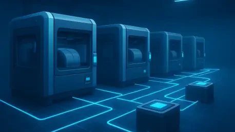 Is 3D Printing Ready for Industrial-Scale Manufacturing?
